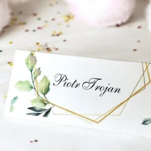 4772-Photoroom-Photoroom