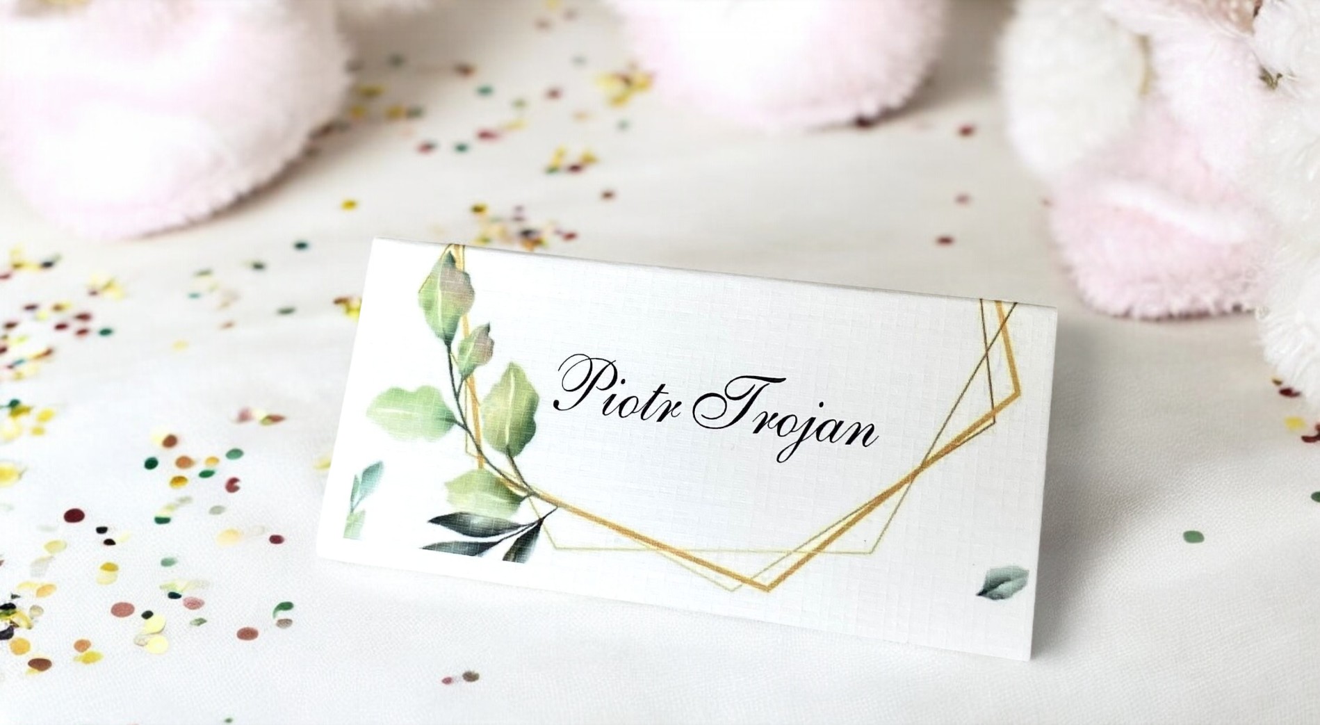 4772-Photoroom-Photoroom