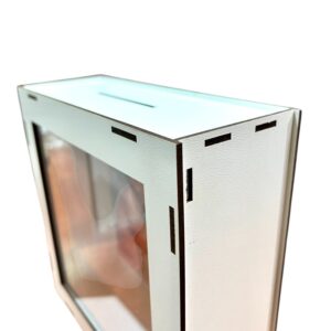 IMG_E2416-Photoroom (1)