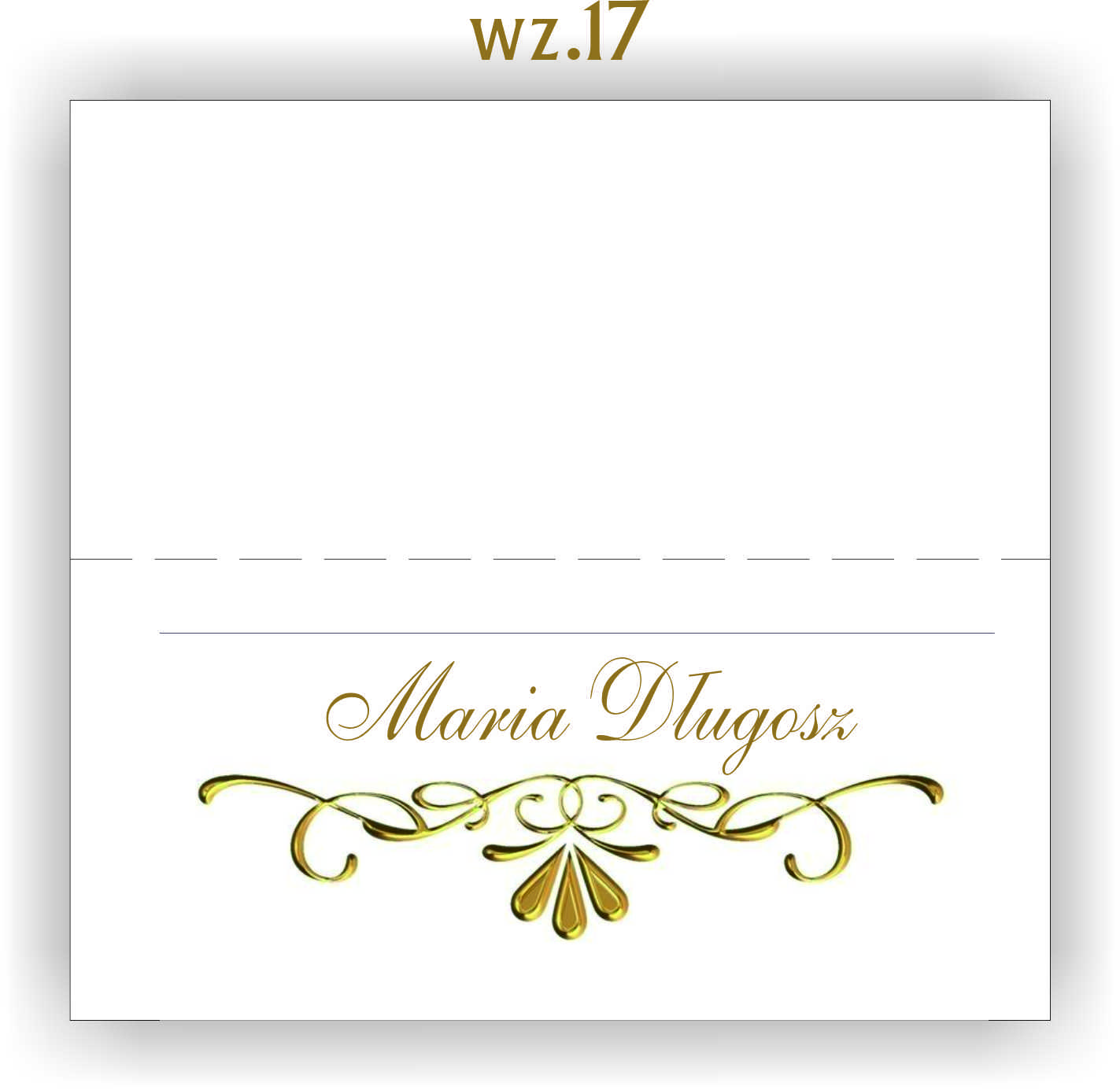w17