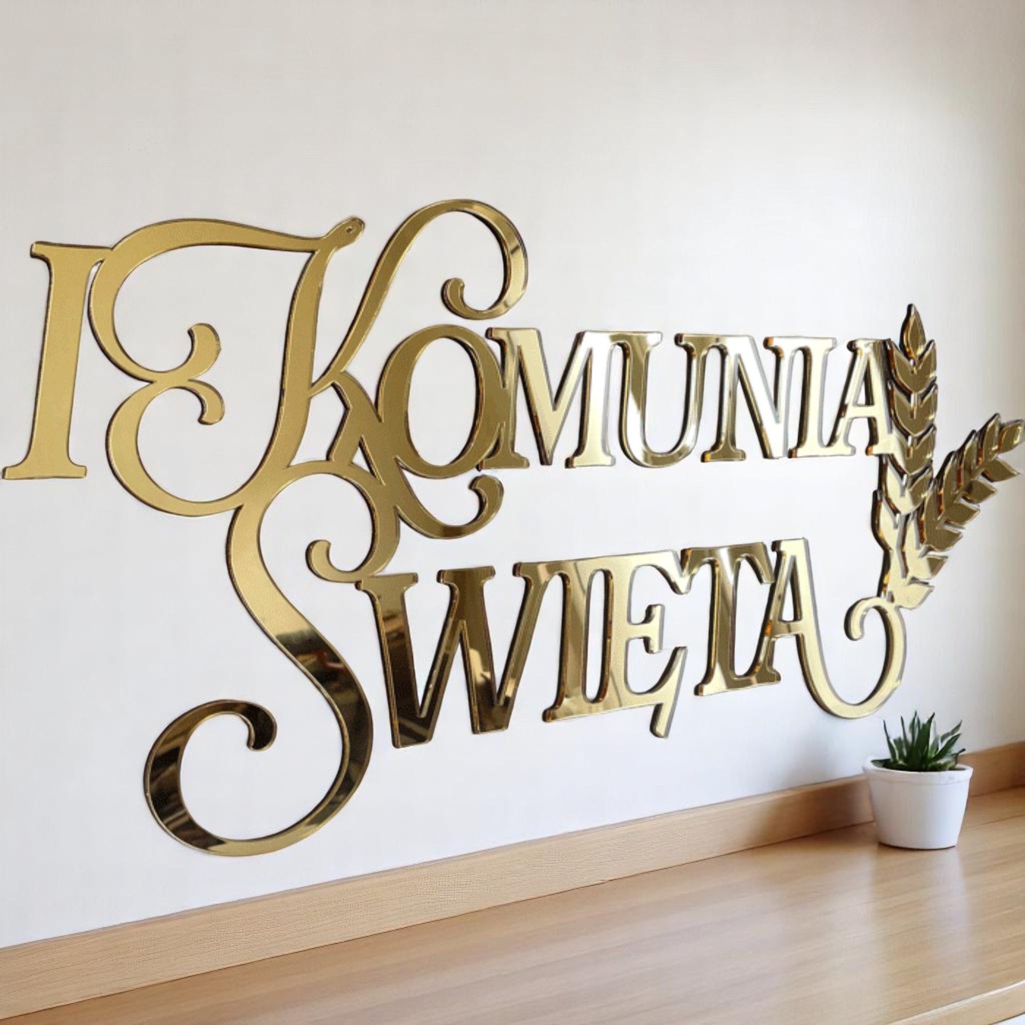 1 KOM ŚW 1-Photoroom