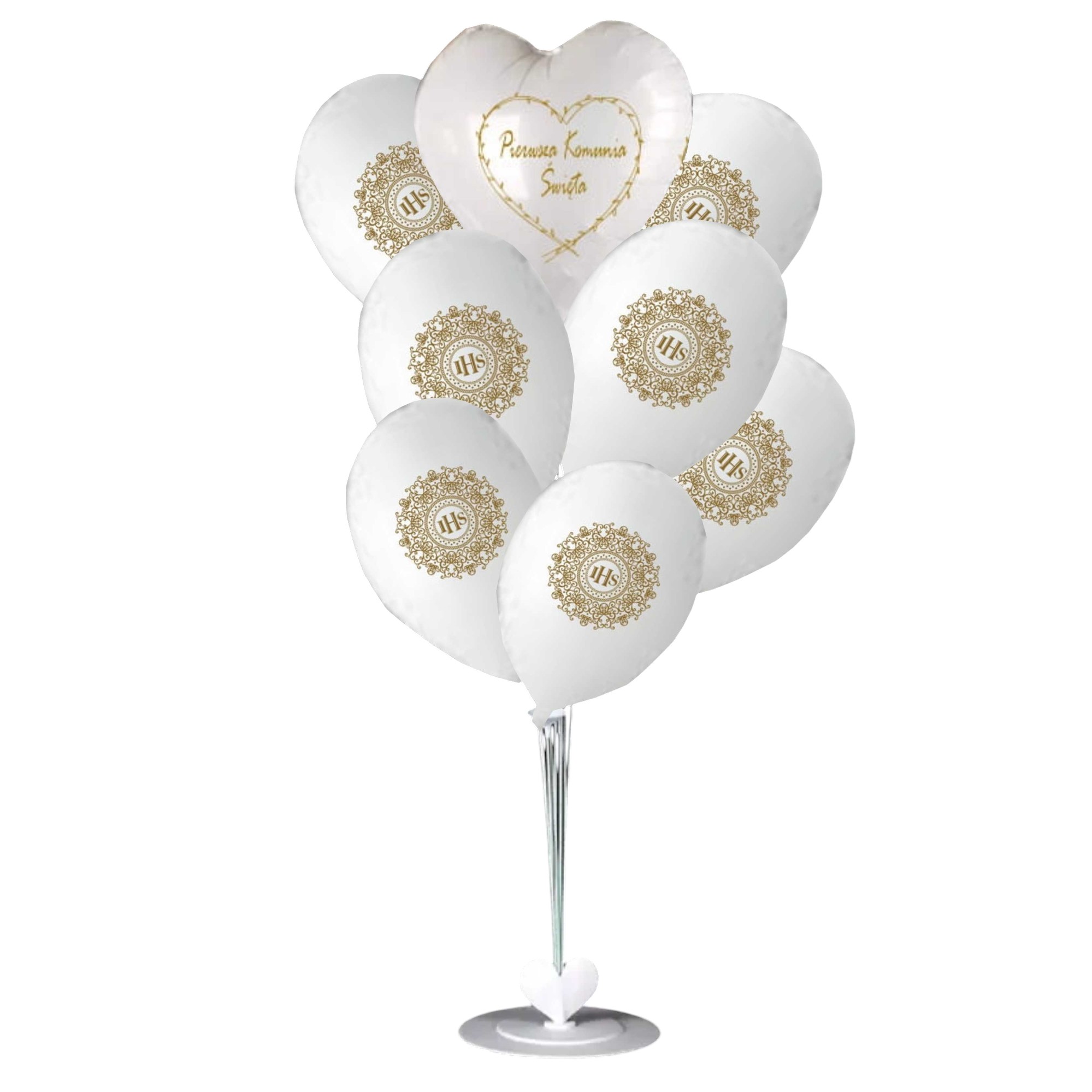 balony kom3-Photoroom balony kom3-Photoroom