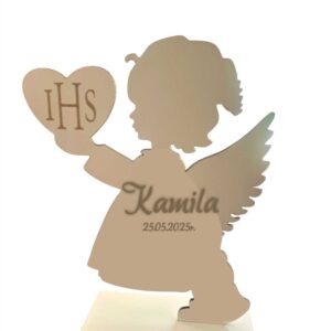kamila 2