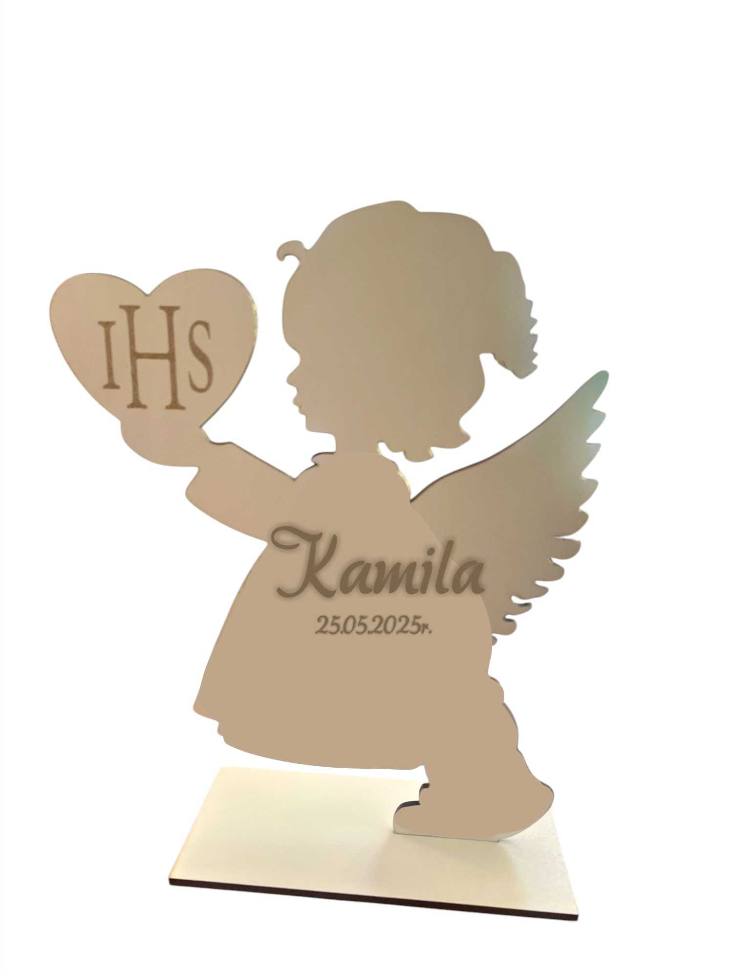 kamila 2