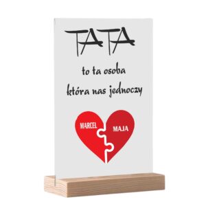 tata 4-Photoroom