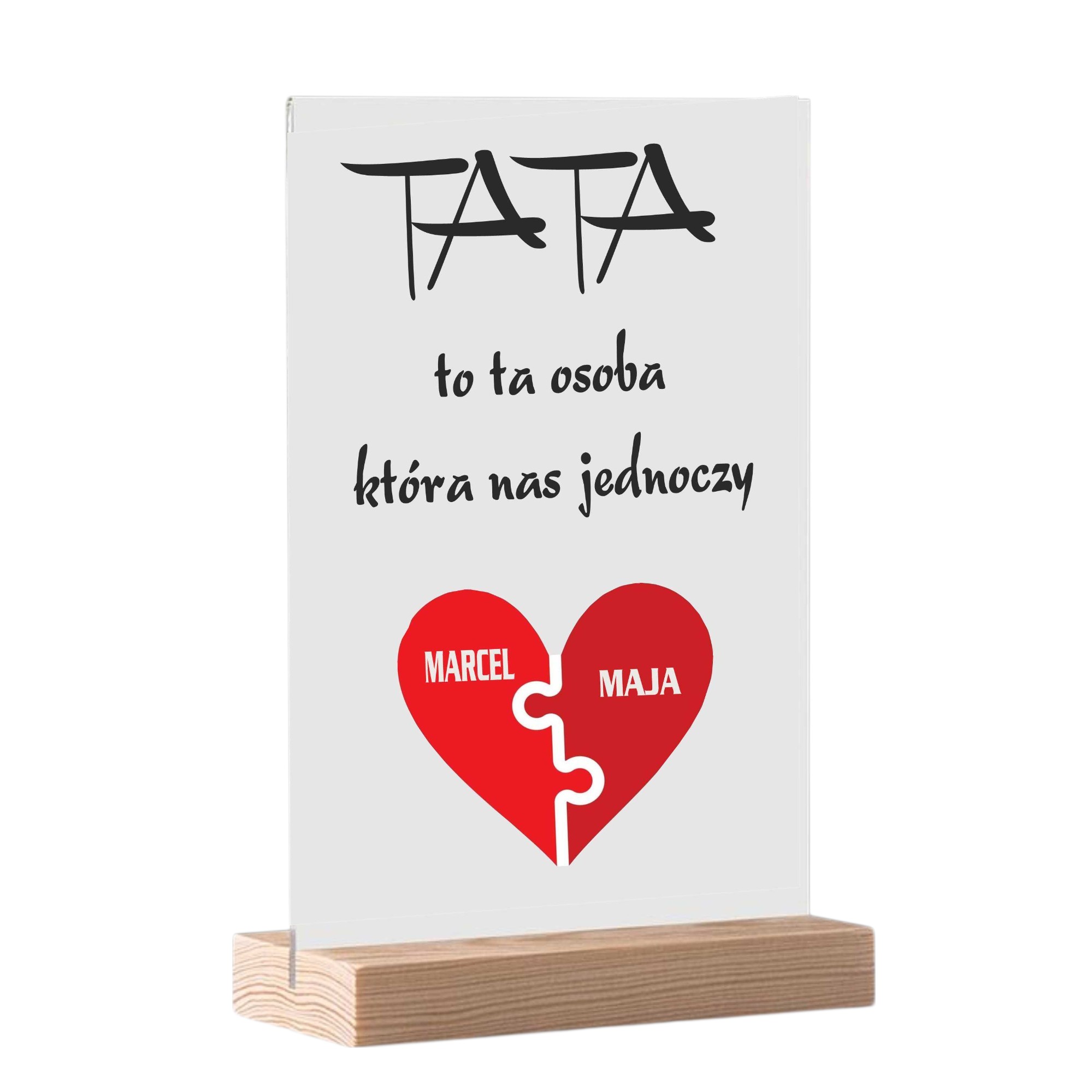 tata 4-Photoroom