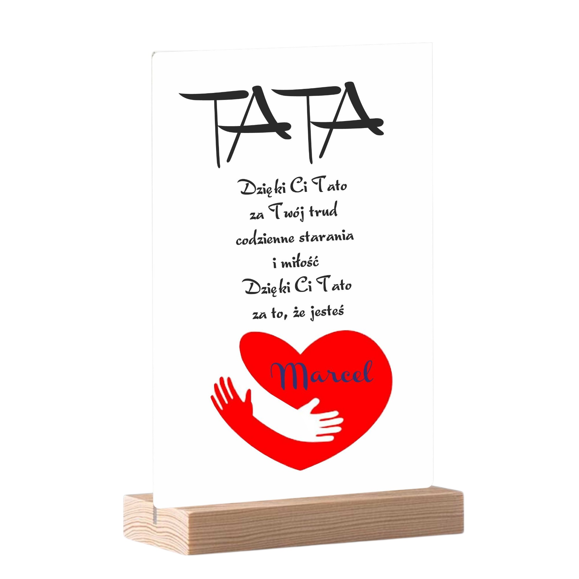 tata5-Photoroom