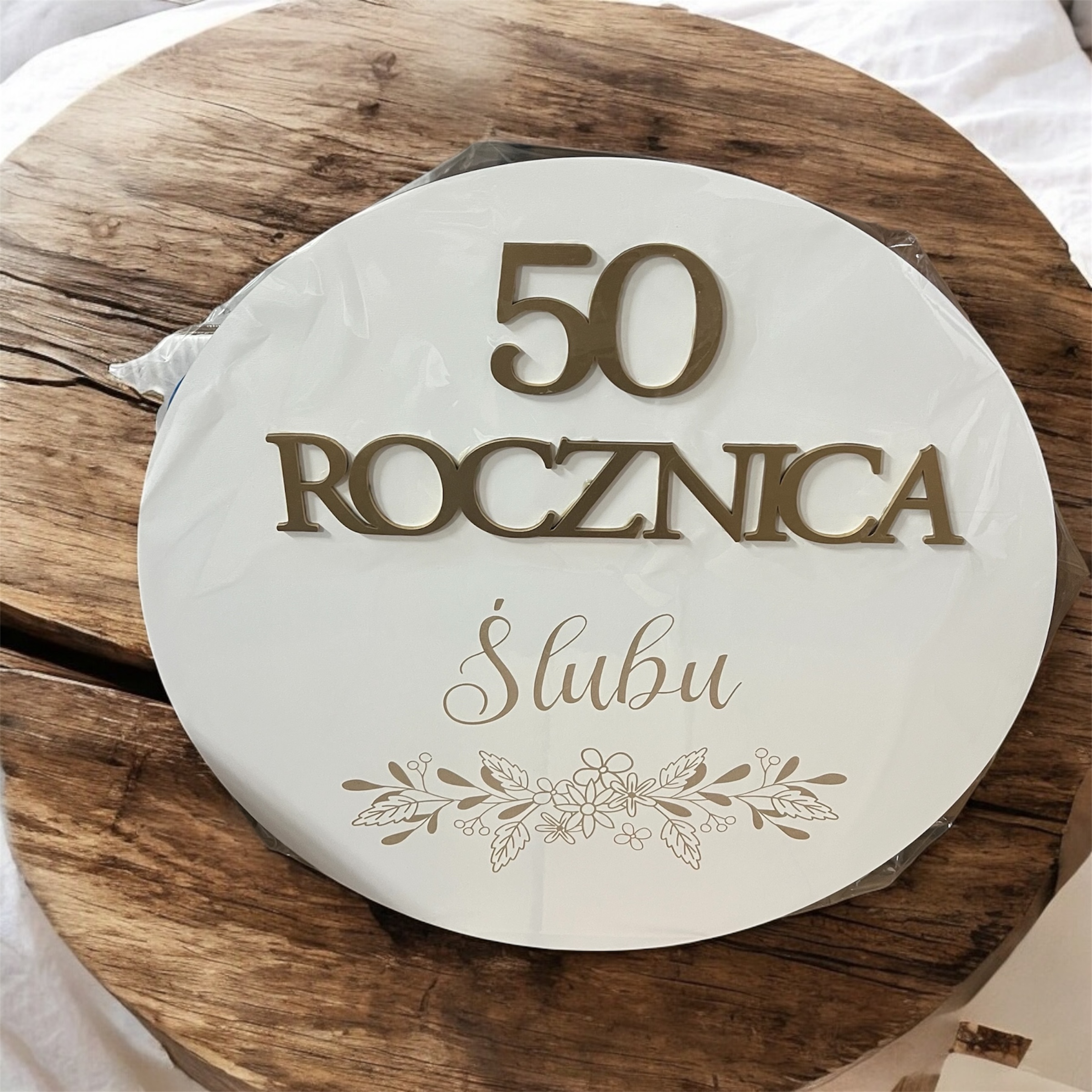 FDUY2949 FDUY2949