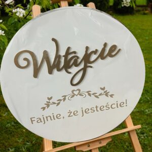 KOŁ1 KOŁ1