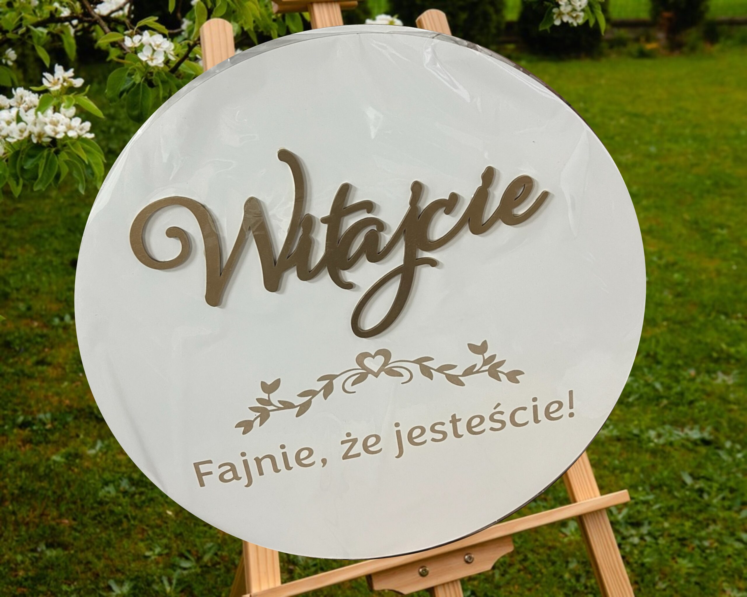 KOŁ1 KOŁ1