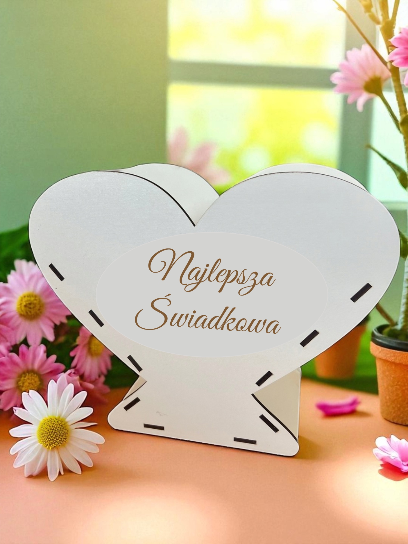 ŚWIADK3 ŚWIADK3