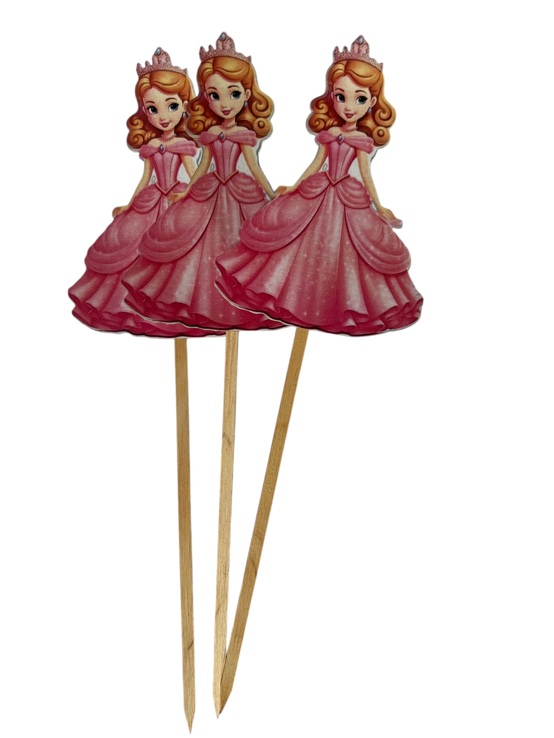 white-Photoroom (42) white-Photoroom (42)