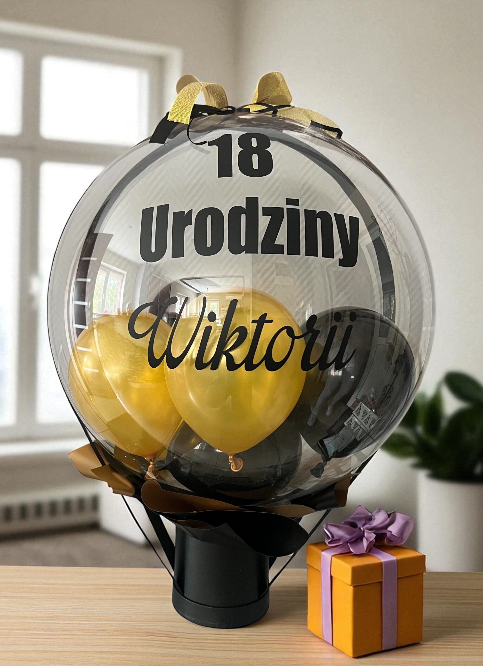 white-Photoroom – 2025-09-17T121839.540