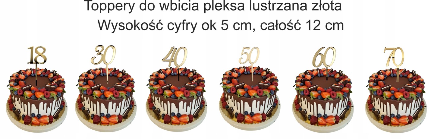 d109279d4938bb299833430c6d1f