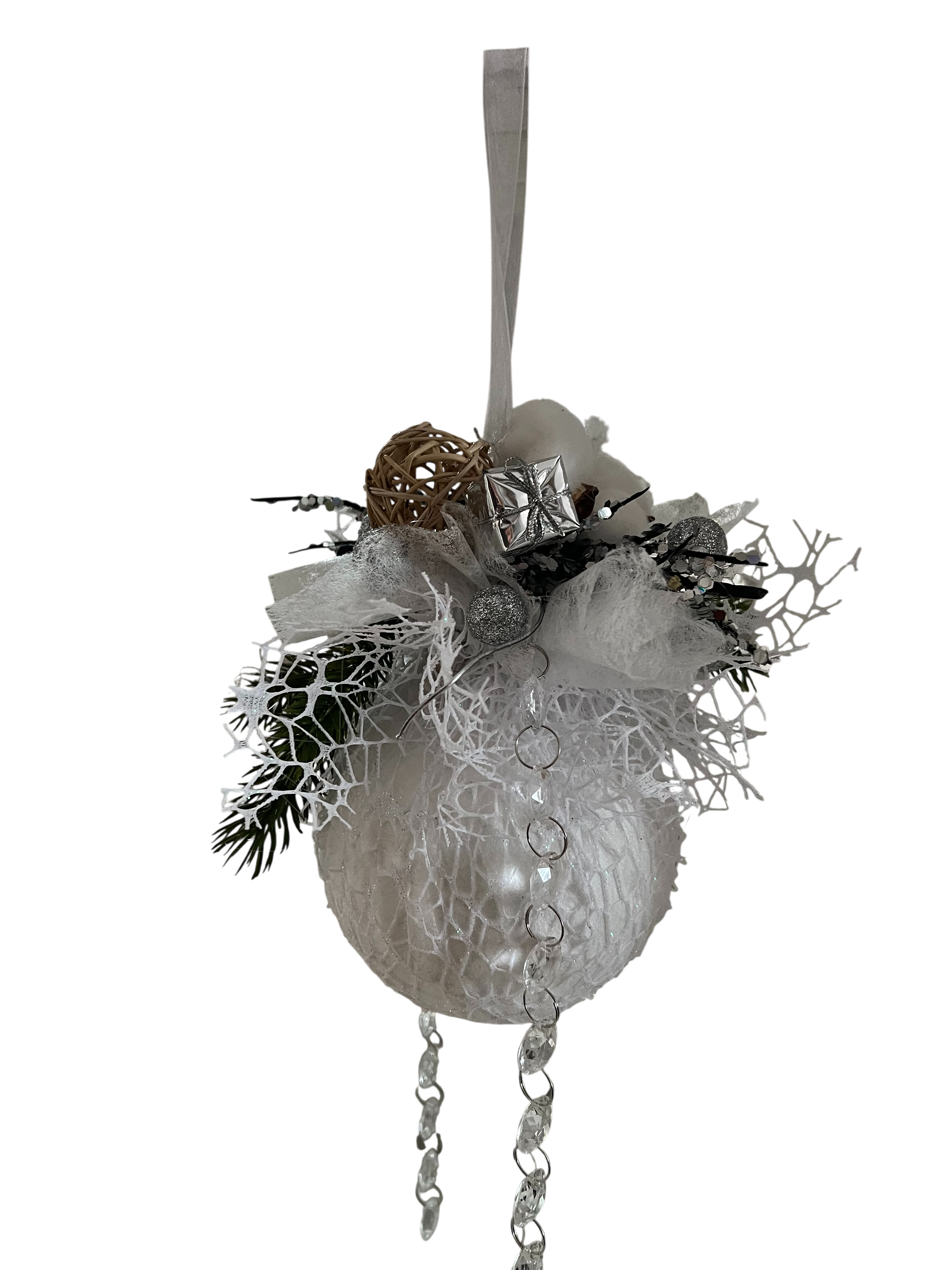transparent-Photoroom (21)