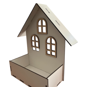 transparent-Photoroom – 2025-11-07T125654.973