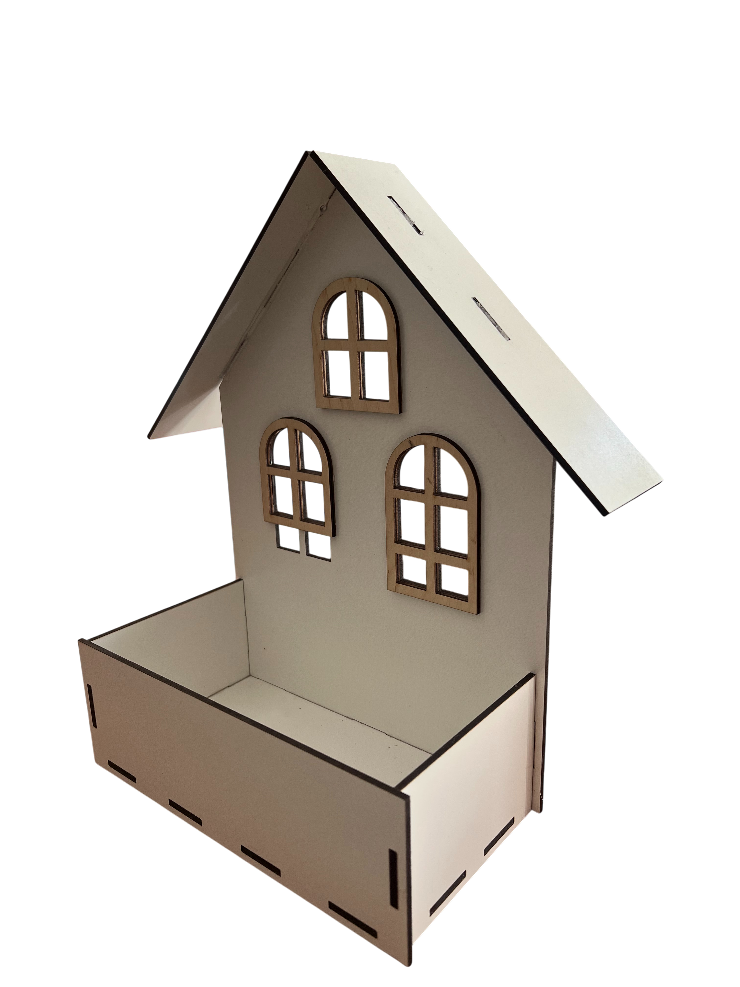 transparent-Photoroom – 2025-11-07T125654.973
