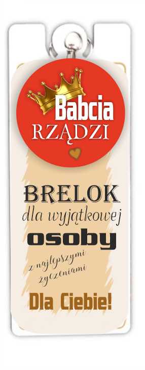 BRELOK