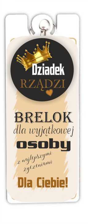 BRELOK1