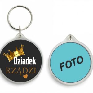 bredzi