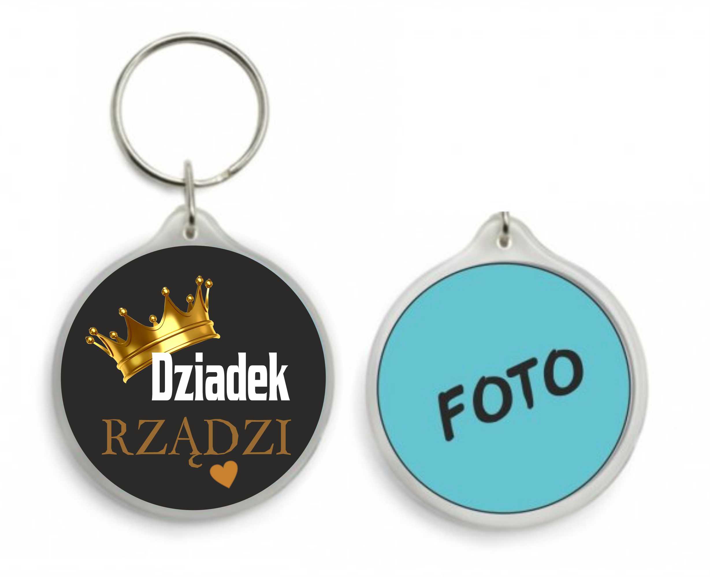 bredzi