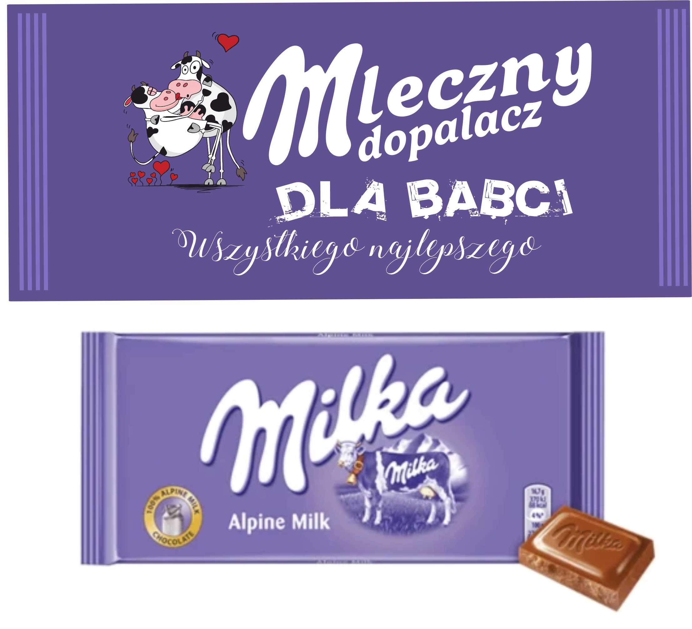 czekolada bab czekolada bab
