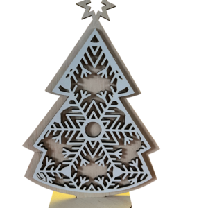 transparent-Photoroom – 2025-12-01T141433.227 transparent-Photoroom – 2025-12-01T141433.227