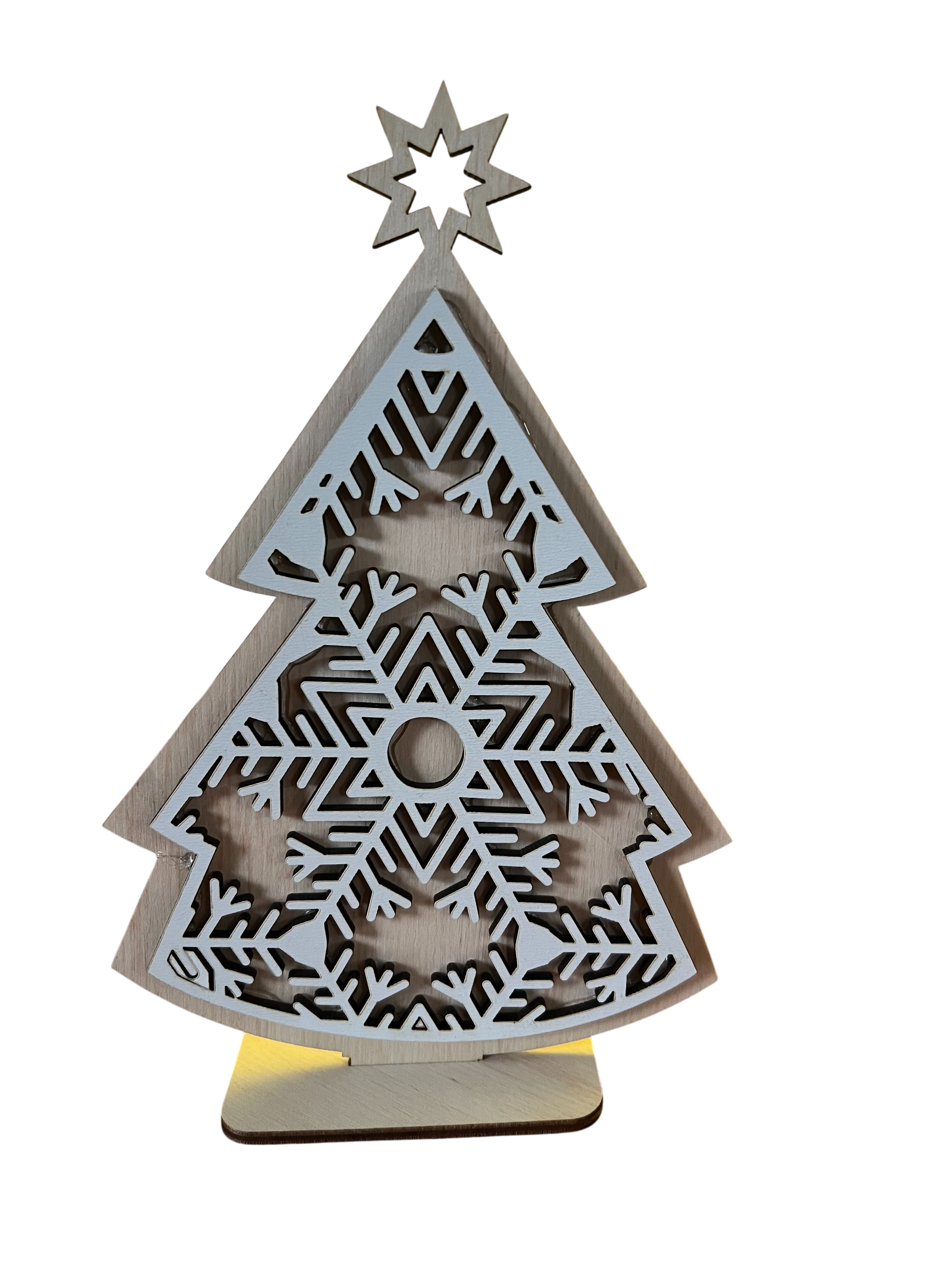 transparent-Photoroom – 2025-12-01T141433.227 transparent-Photoroom – 2025-12-01T141433.227