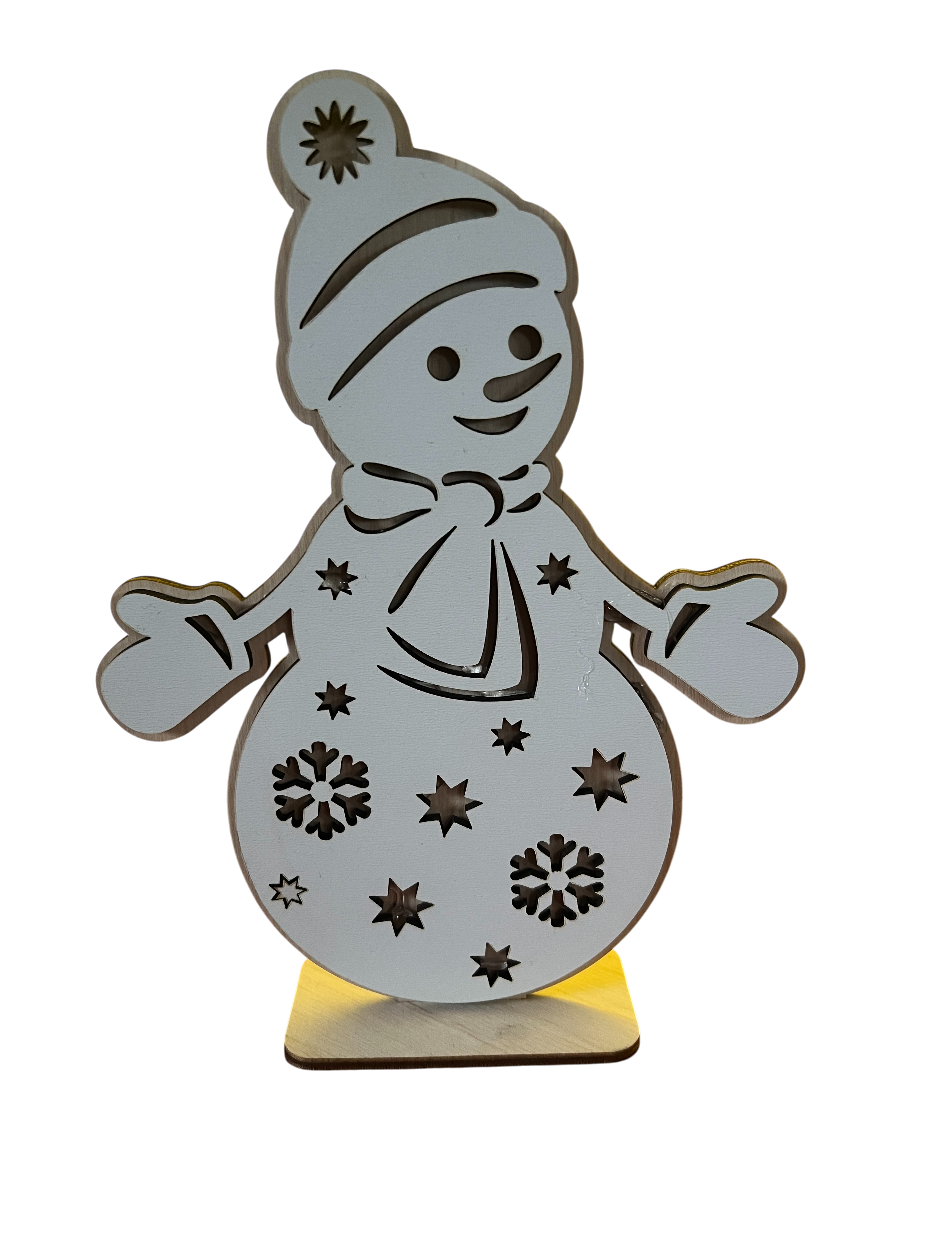 transparent-Photoroom – 2025-12-01T141627.581