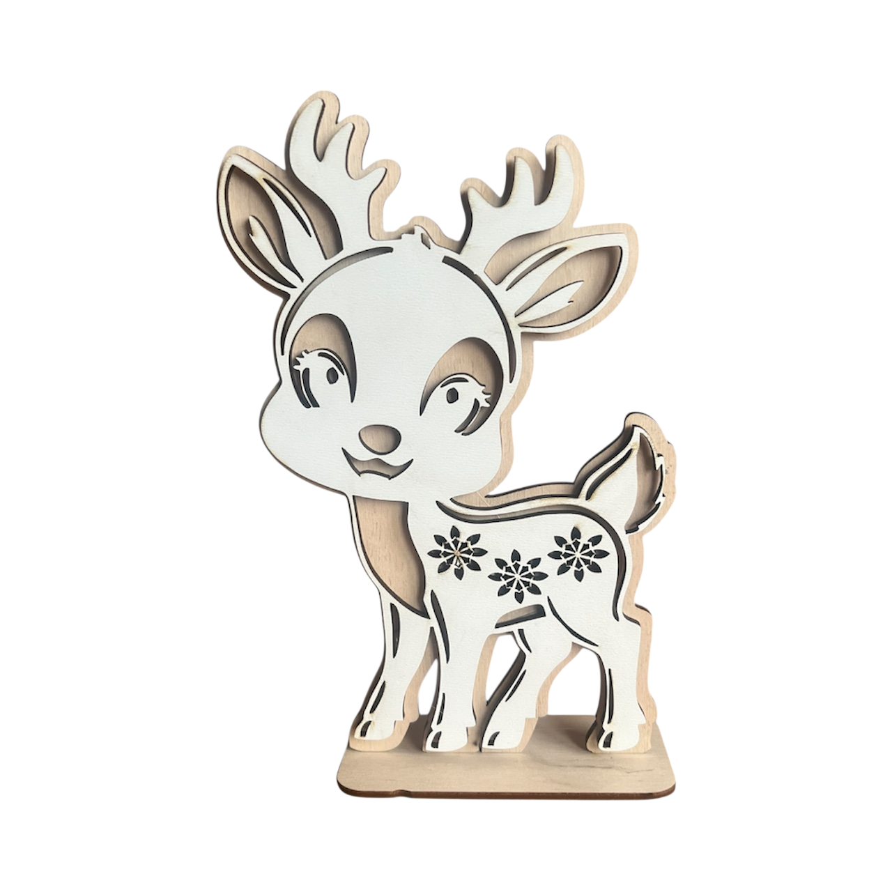 transparent-Photoroom – 2025-12-01T141711.732 transparent-Photoroom – 2025-12-01T141711.732