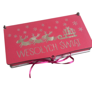 transparent-Photoroom – 2025-12-03T131550.314 transparent-Photoroom – 2025-12-03T131550.314