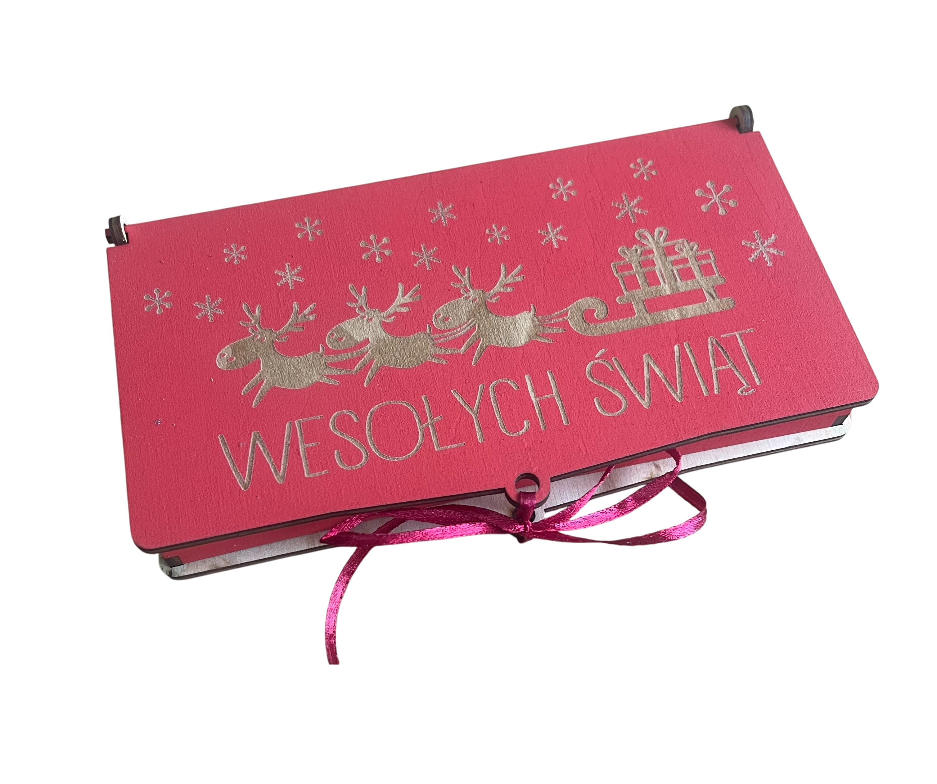 transparent-Photoroom – 2025-12-03T131550.314 transparent-Photoroom – 2025-12-03T131550.314