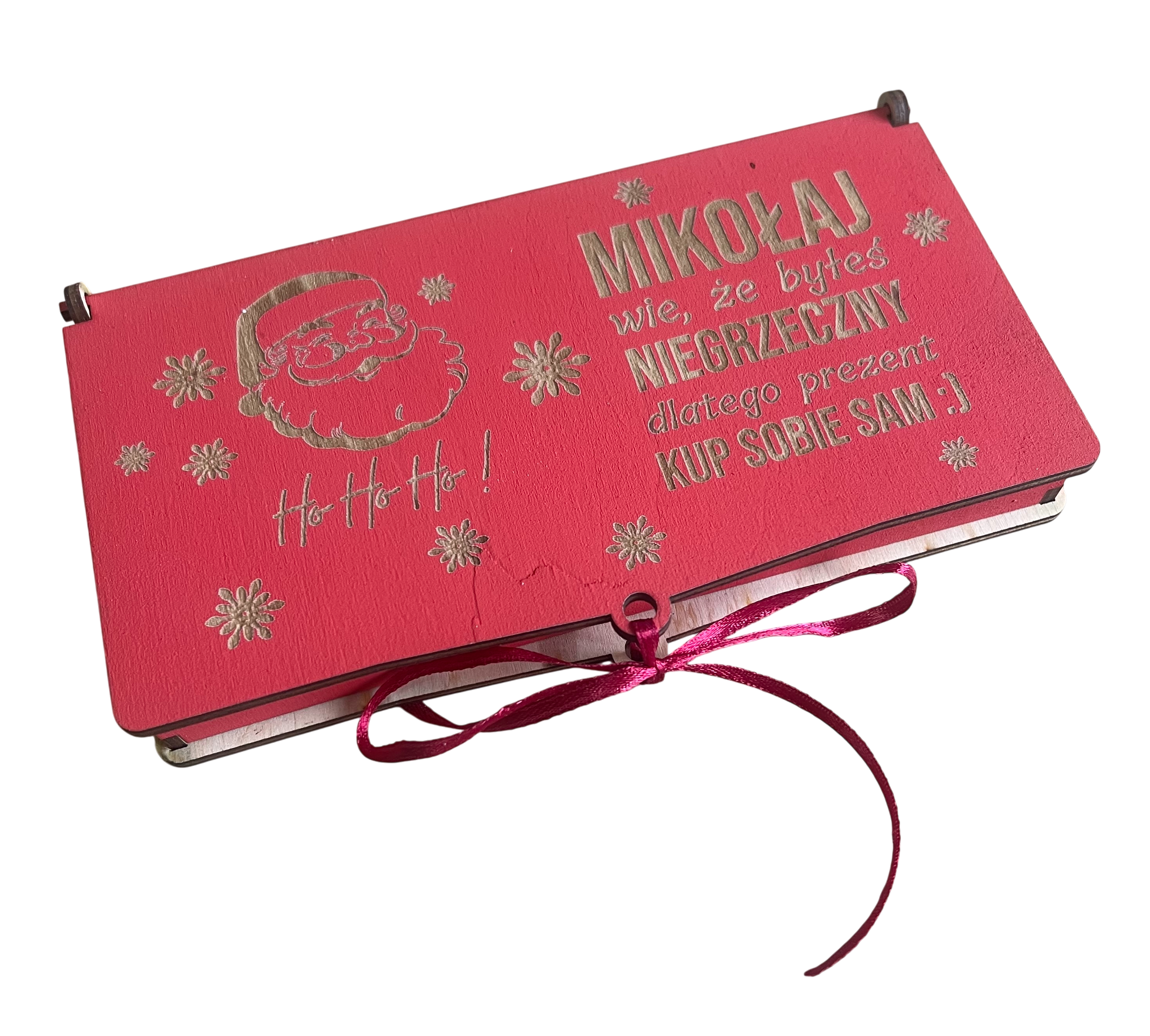 transparent-Photoroom – 2025-12-03T131723.076 transparent-Photoroom – 2025-12-03T131723.076