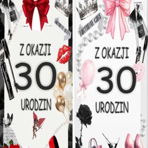 KIE30 KIE30