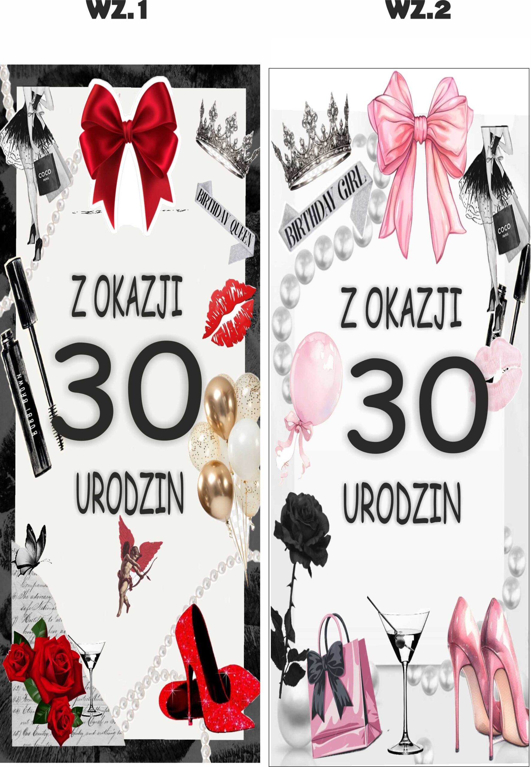 KIE30 KIE30