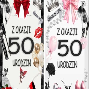 KIE50 KIE50