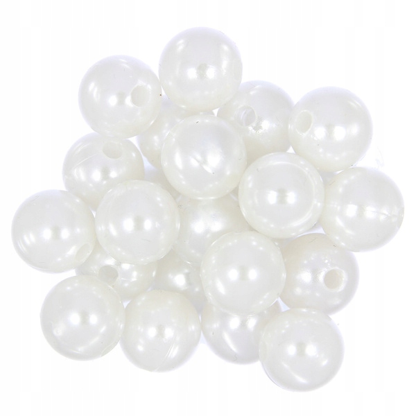 Koraliki-perla-perelki-perly-16mm-akrylowe-kolor-perlowy-bialy-16mm-50g Koraliki-perla-perelki-perly-16mm-akrylowe-kolor-perlowy-bialy-16mm-50g