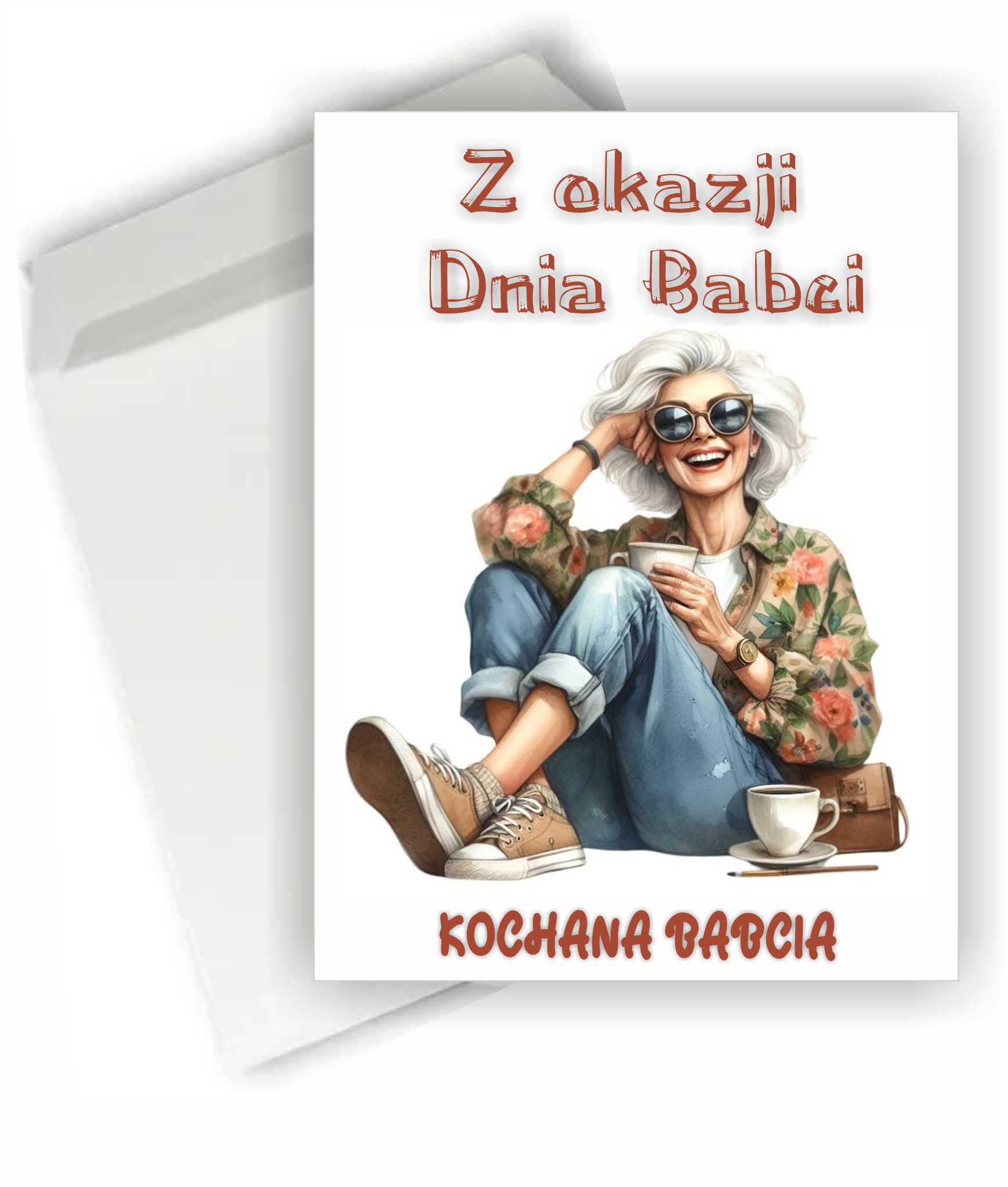 NA5 BAB1