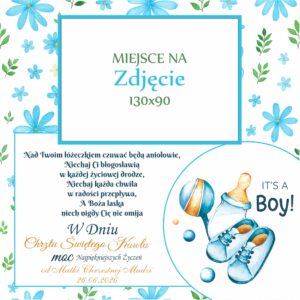 PAMIĄTKA RAMKA 2026 chc PAMIĄTKA RAMKA 2026 chc