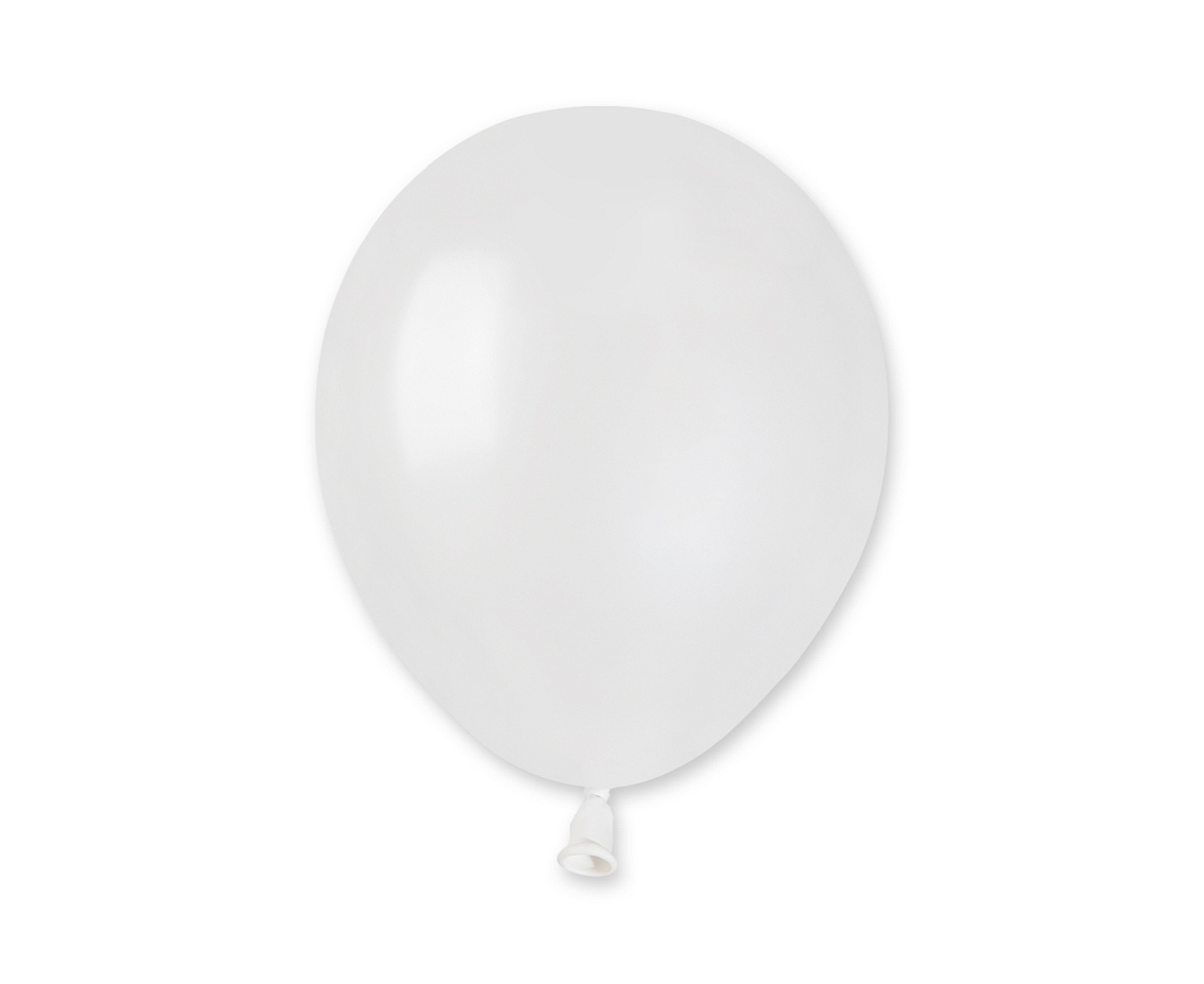 balon-am50-metal-5-cali-perlowo-bialy-100-szt (1)