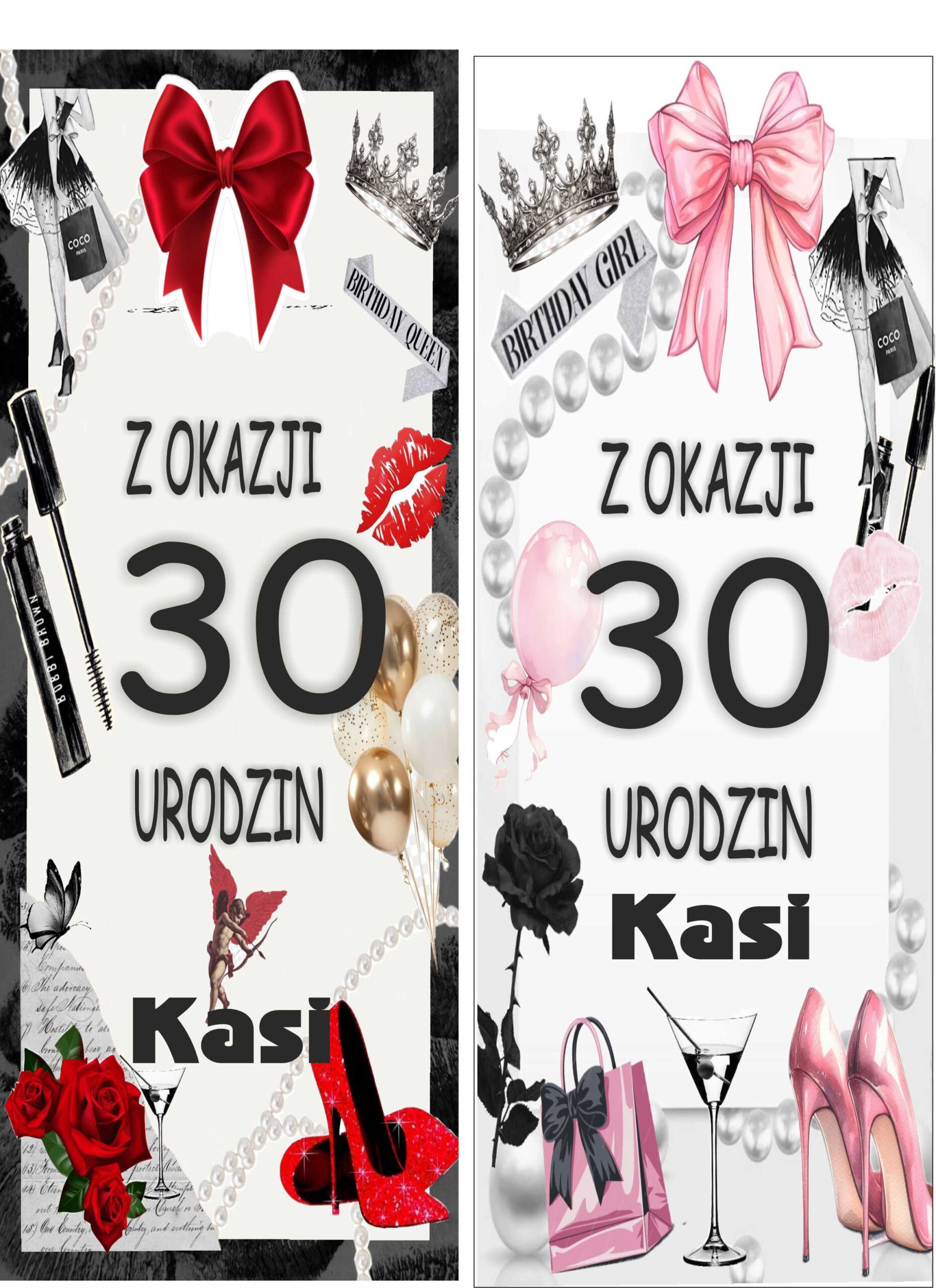 ki30d ki30d