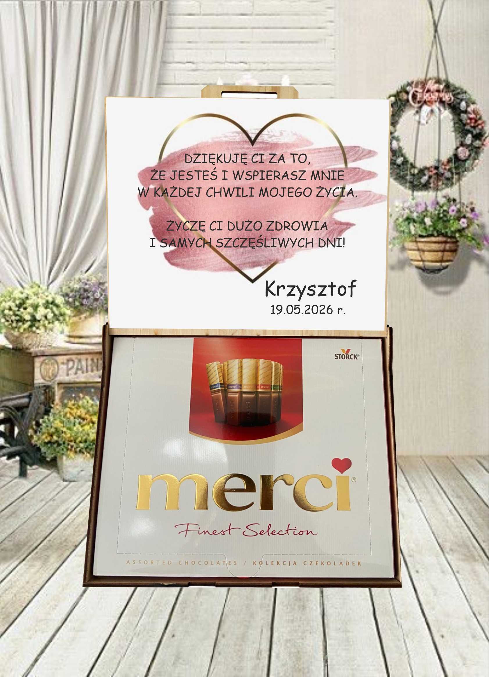merck merck