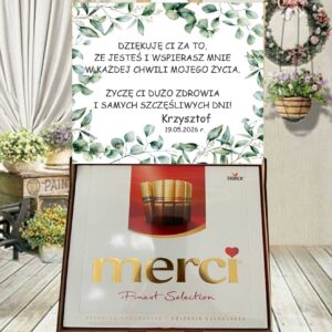 merko3