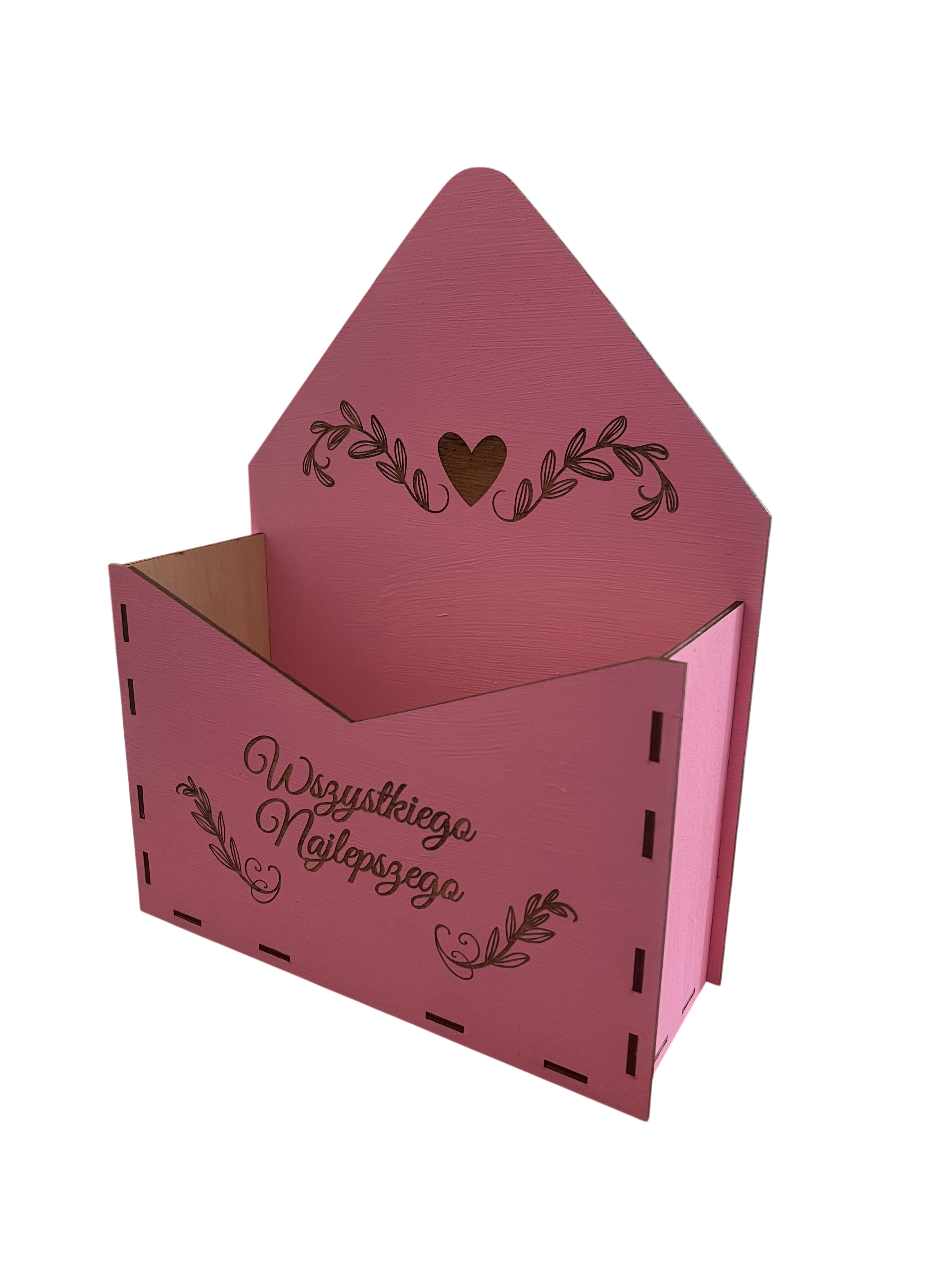 transparent-Photoroom – 2026-01-14T143017.754