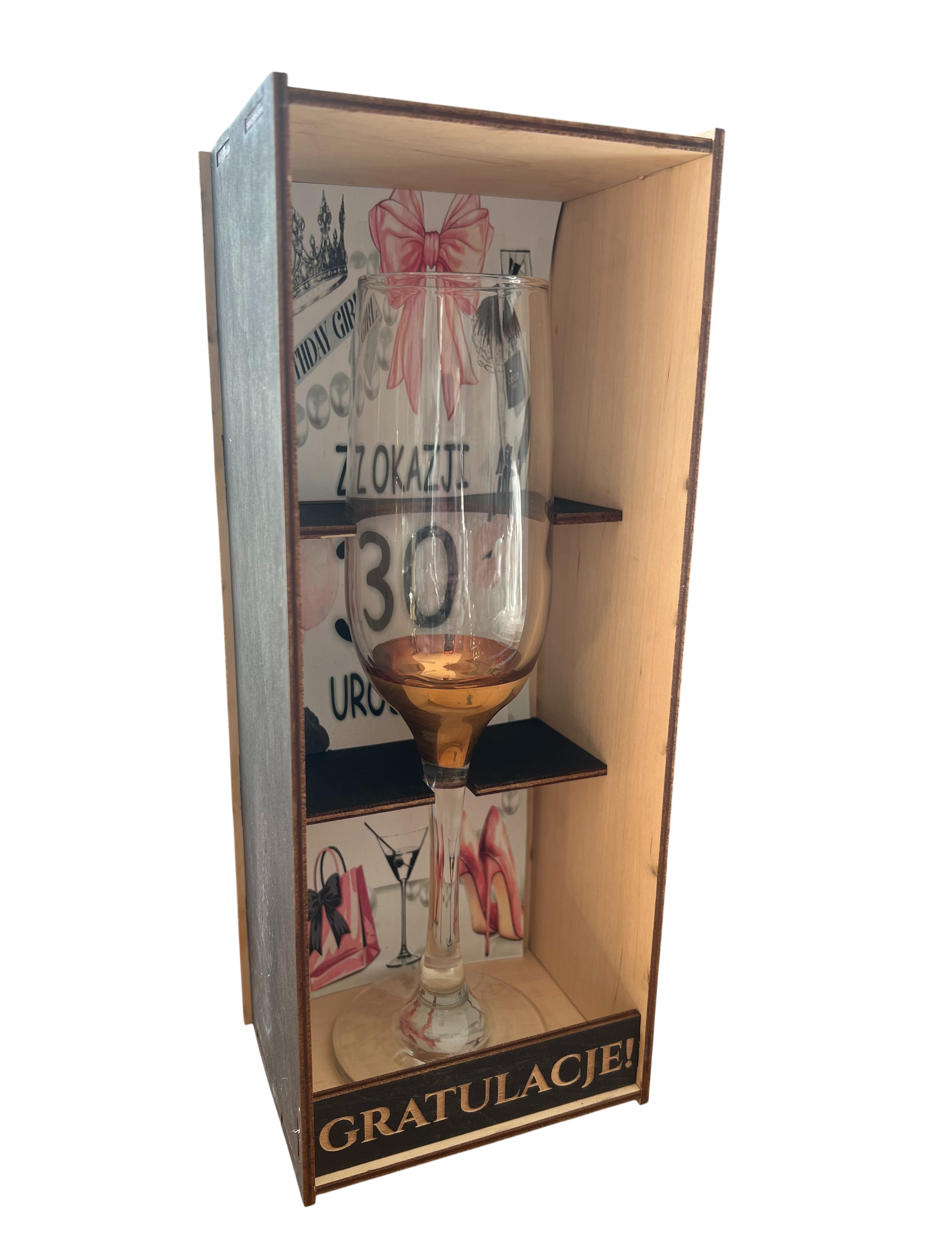 transparent-Photoroom – 2026-01-21T103934.550 transparent-Photoroom – 2026-01-21T103934.550