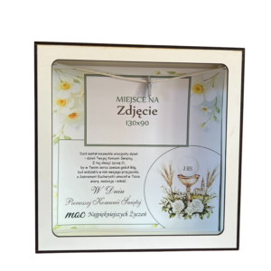 transparent-Photoroom – 2026-01-21T104426.098