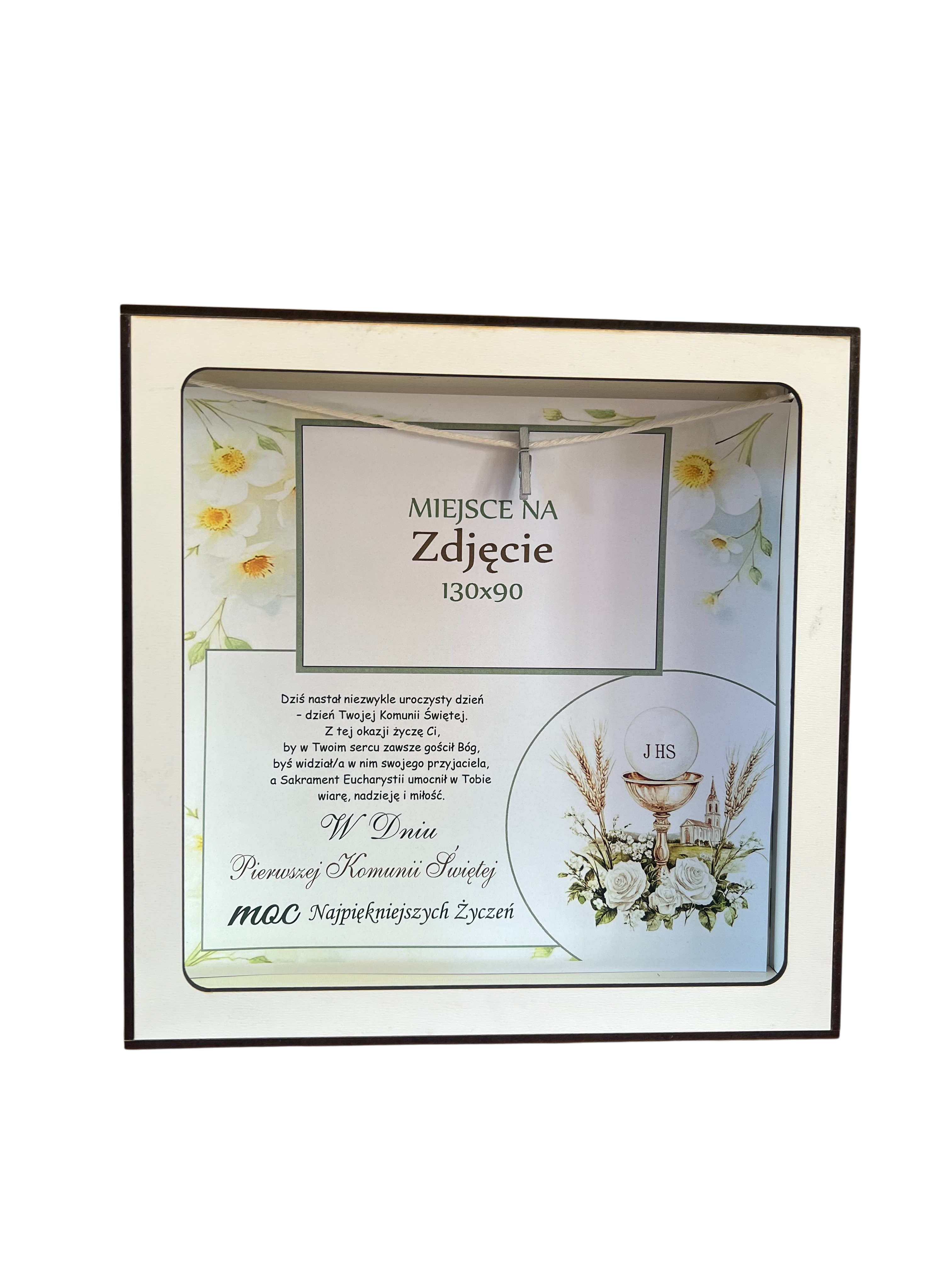 transparent-Photoroom – 2026-01-21T104426.098