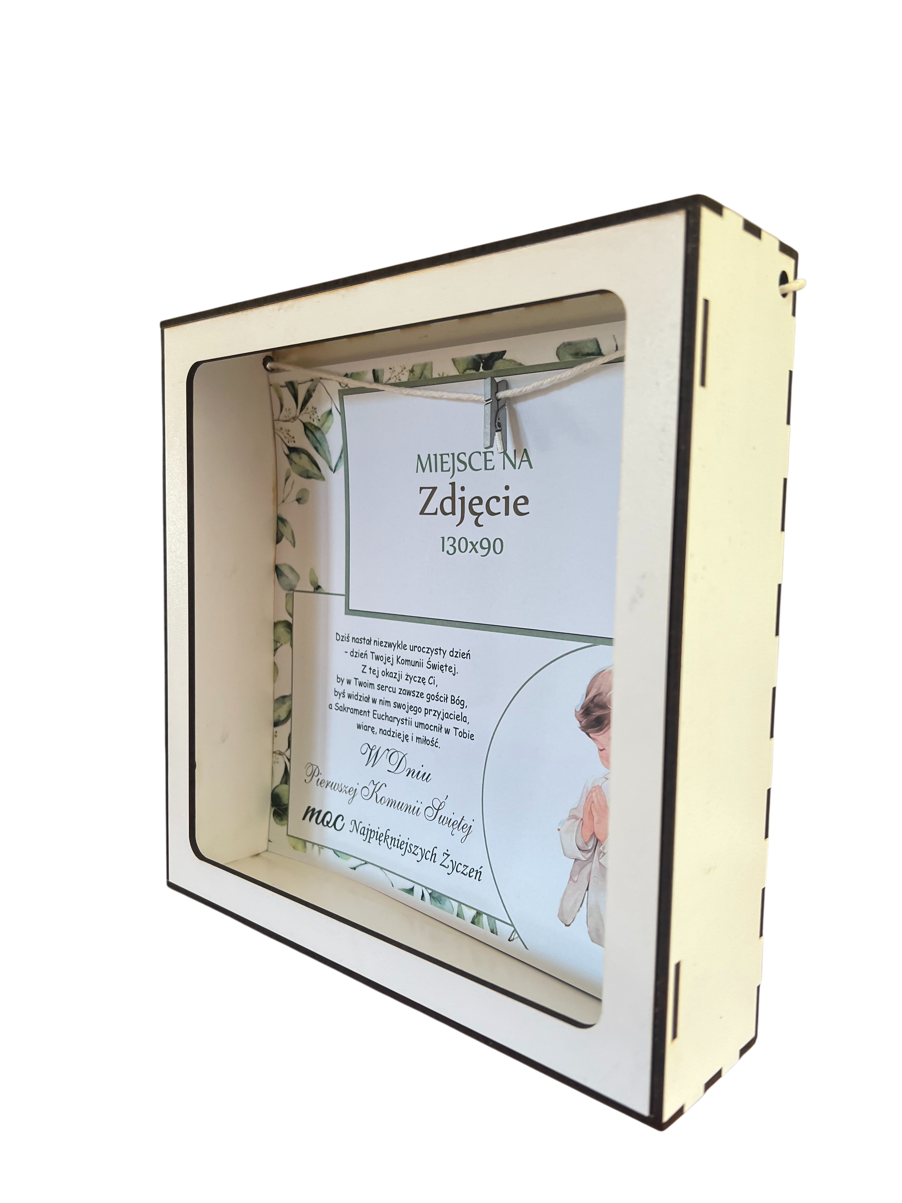 transparent-Photoroom – 2026-01-21T105603.940 transparent-Photoroom – 2026-01-21T105603.940