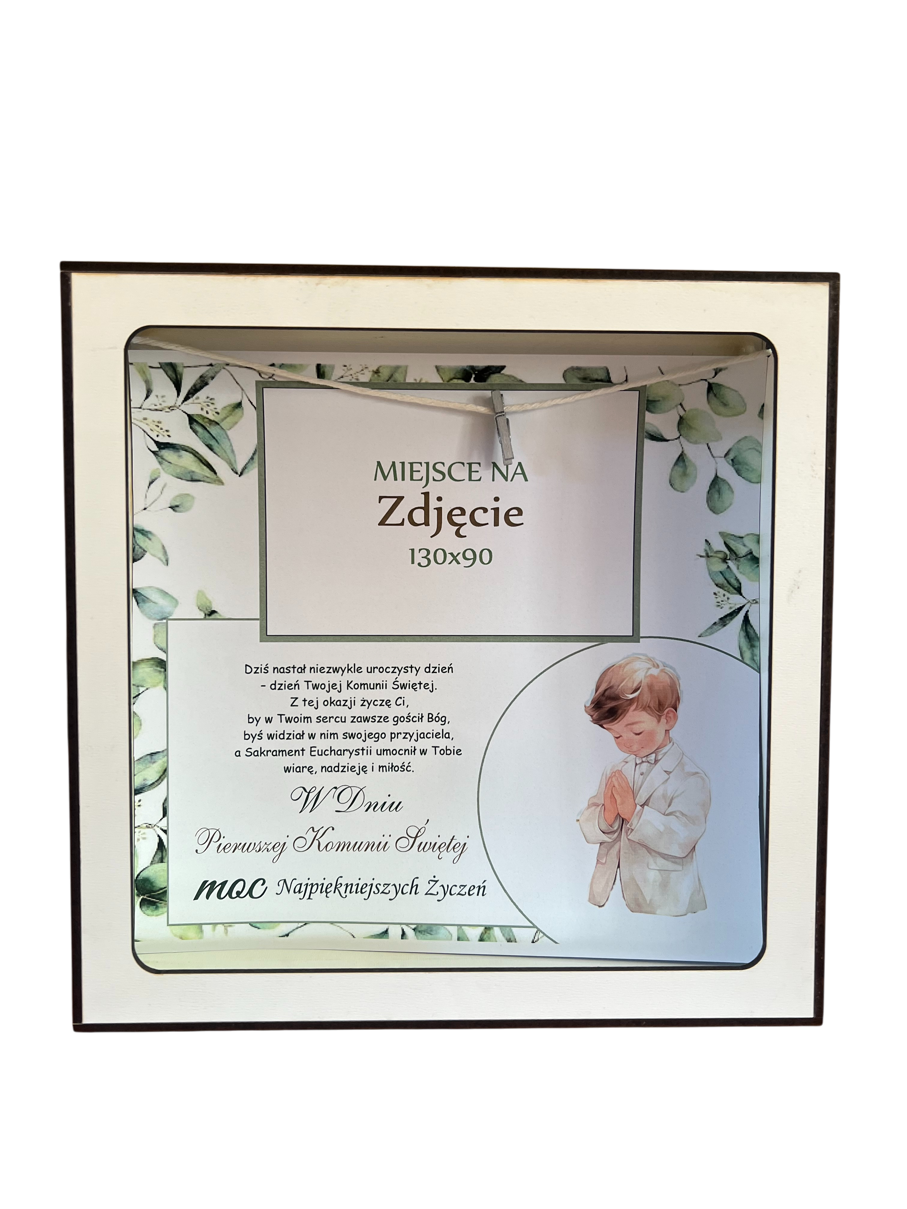 transparent-Photoroom – 2026-01-21T105638.961 transparent-Photoroom – 2026-01-21T105638.961