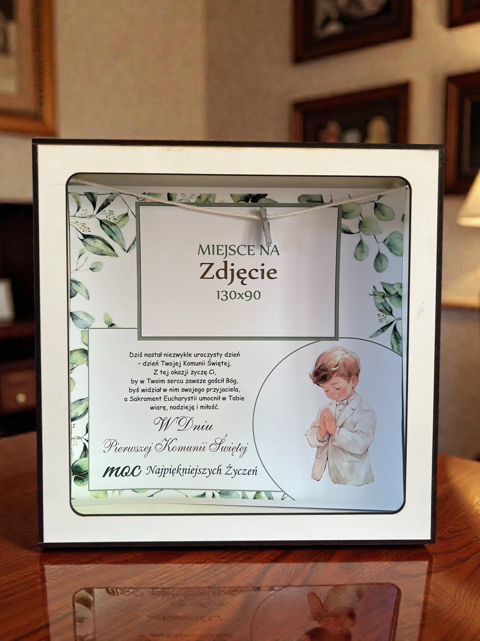 transparent-Photoroom – 2026-01-21T105724.639 transparent-Photoroom – 2026-01-21T105724.639